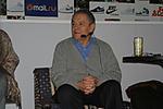 Инструктаж перед дыханием